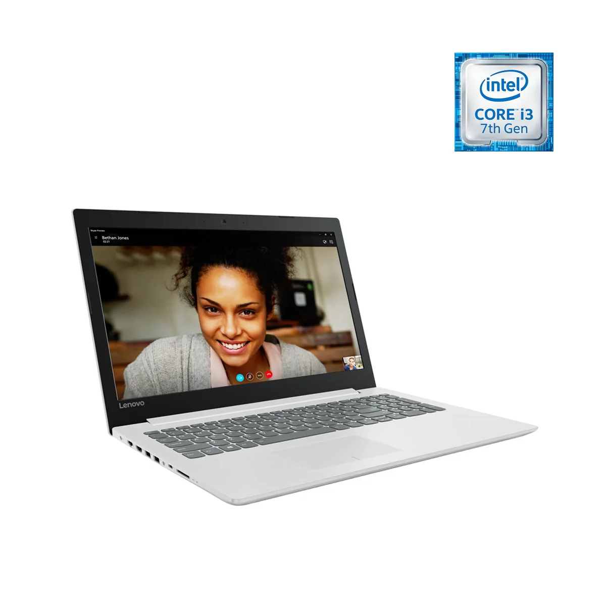 Laptop Lenovo IdeaPad 320-15IKBN-80XL03CLSP — Naprawa Lenovo IdeaPad 320-15IKBN-80XL03CLSP — najczęstsze problemy