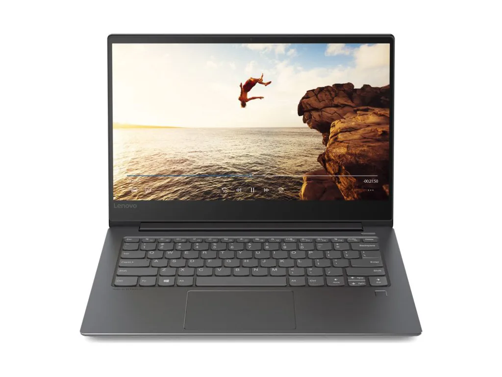Laptop Lenovo Ideapad 530s-14IKB-81EU00AGFE — Naprawa Lenovo Ideapad 530s-14IKB-81EU00AGFE — najczęstsze problemy