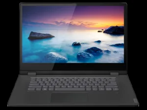 Laptop Lenovo IdeaPad C340 15 — Naprawa Lenovo IdeaPad C340-15IWL laptop — najczęstsze problemy