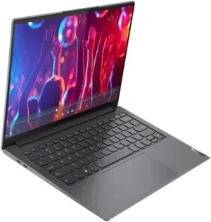 Laptop Lenovo IdeaPad Slim 7i Pro — Naprawa Lenovo IdeaPad Slim 7i Pro laptop — najczęstsze problemy