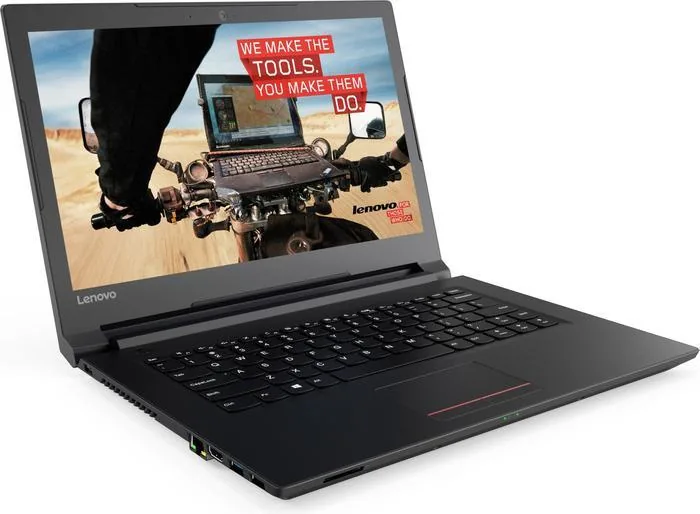Laptop Lenovo IdeaPad V110-15ISK 80TL000PSP — Naprawa Lenovo IdeaPad V110-15ISK 80TL000PSP — najczęstsze problemy