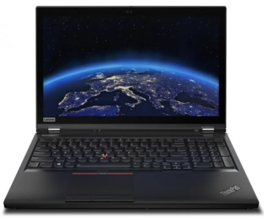 Laptop Lenovo ThinkPad P53-20QN000YGE — Naprawa Lenovo ThinkPad P53-20QN000YGE — najczęstsze problemy