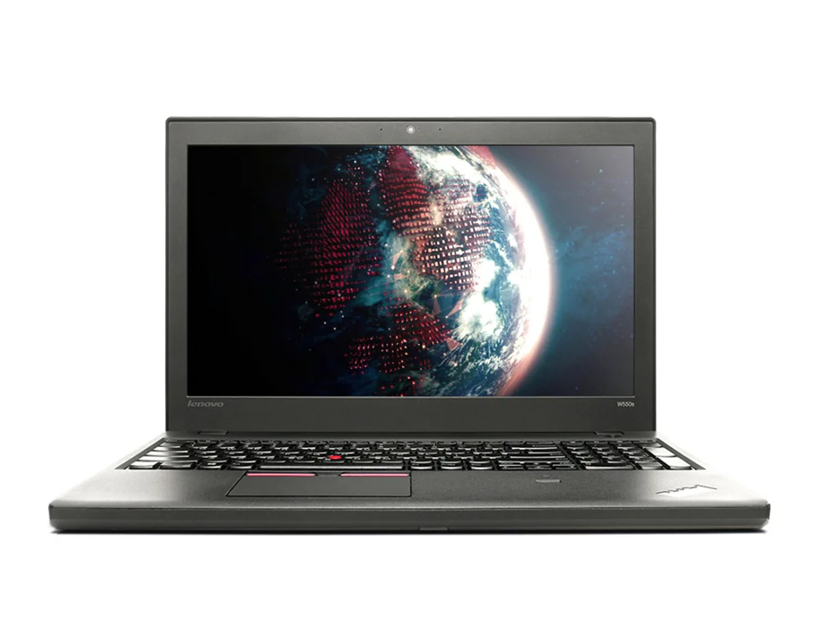 Laptop Lenovo ThinkPad W550s 20E2-000PGE — Naprawa Lenovo ThinkPad W550s 20E2-000PGE — najczęstsze problemy