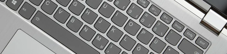 Laptop Lenovo Yoga 530-14IKB-81EK00CWGE — Naprawa Lenovo Yoga 530-14IKB-81EK00CWGE — najczęstsze problemy