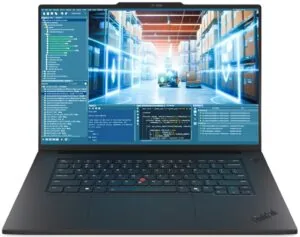 Laptop Lenovo ThinkPad T1g Gen 8 — Różnice generacyjne w Lenovo ThinkPad T1g — co zmieniało się między rocznikami