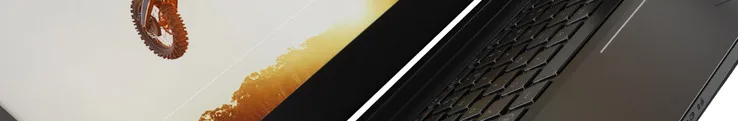 Laptop Lenovo IdeaPad 100-15IBY — Serwis Lenovo IdeaPad 100-15IBY — na co zwrócić uwagę