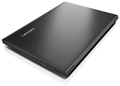 Laptop Lenovo Ideapad 310-15ABR 80ST0023SP — Serwis Lenovo Ideapad 310-15ABR 80ST0023SP — na co zwrócić uwagę