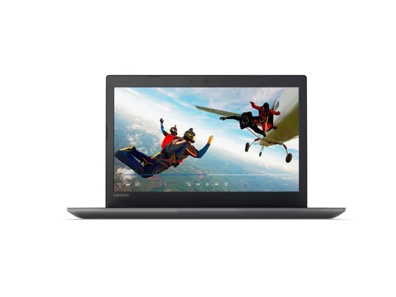 Laptop Lenovo IdeaPad 320-15IKB-81BG000BSB — Serwis Lenovo IdeaPad 320-15IKB-81BG000BSB — na co zwrócić uwagę