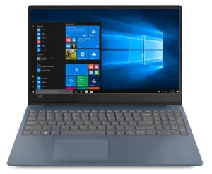 Laptop Lenovo IdeaPad 330S 15 — Serwis Lenovo IdeaPad 330s-15ARR Laptop — na co zwrócić uwagę