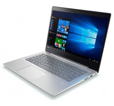 Laptop Lenovo IdeaPad 520s-14IKB 80X200C1GE — Serwis Lenovo IdeaPad 520s-14IKB 80X200C1GE — na co zwrócić uwagę