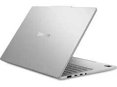 Laptop Lenovo IdeaPad Slim 5 13Q8Y11 — Serwis Lenovo IdeaPad Slim 5 13Q8Y11 — na co zwrócić uwagę