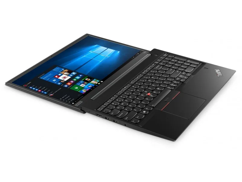 Laptop Lenovo ThinkPad E580-20KS001RGE — Serwis Lenovo ThinkPad E580 — na co zwrócić uwagę