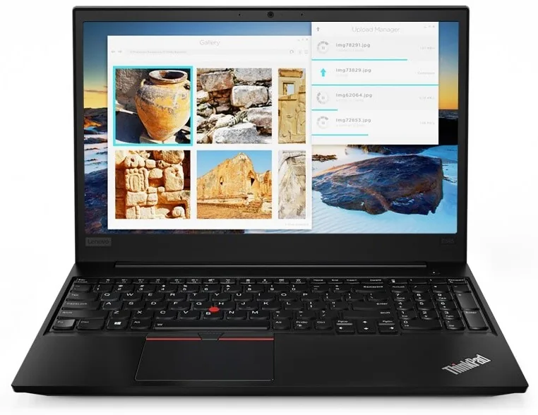 Laptop Lenovo ThinkPad E585-20KV0008MH — Serwis Lenovo ThinkPad E585-20KV0008MH — na co zwrócić uwagę