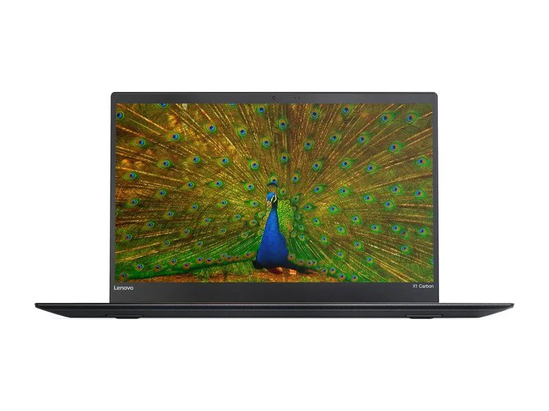 Laptop Lenovo ThinkPad X1 Carbon 20HR006SUS — Serwis Lenovo ThinkPad X1 Carbon 20HR006SUS — na co zwrócić uwagę