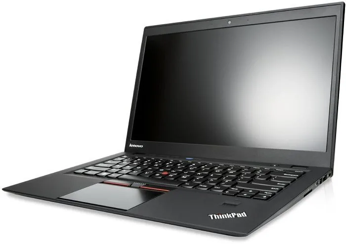 Laptop Lenovo ThinkPad X1 Carbon 3 20BS006EBM — Serwis Lenovo ThinkPad X1 Carbon 3 20BS006EBM — na co zwrócić uwagę