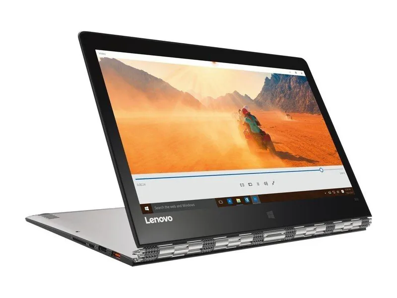 Laptop Lenovo Yoga 900-13ISK-80MK00L7GE — Serwis Lenovo Yoga 900-13ISK-80MK00L7GE — na co zwrócić uwagę