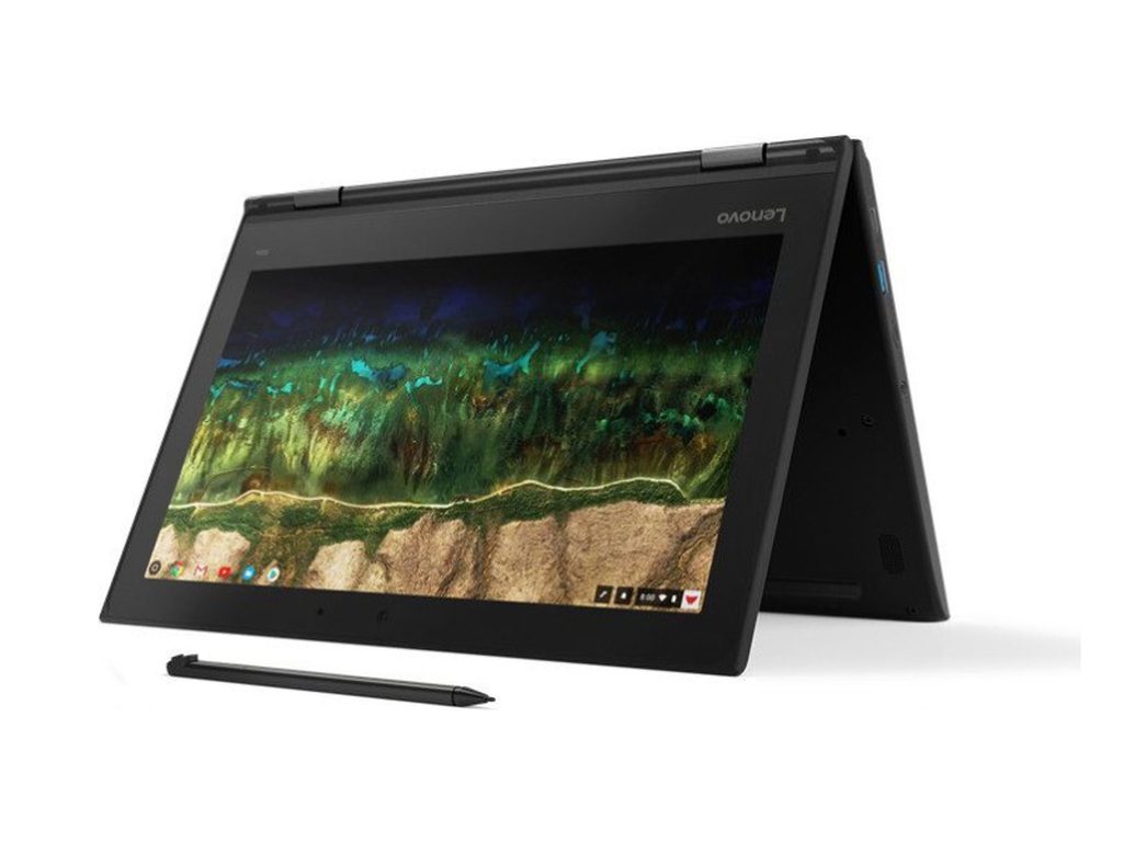 Laptop Lenovo