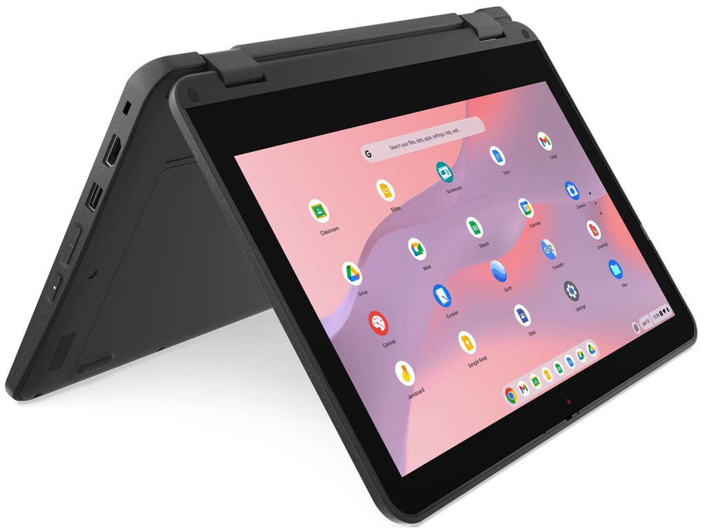 Laptop Lenovo Chromebook