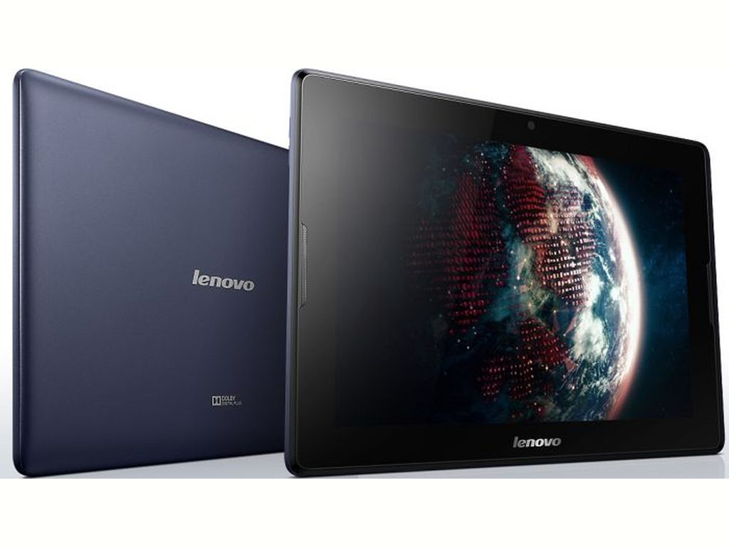 Laptop Lenovo