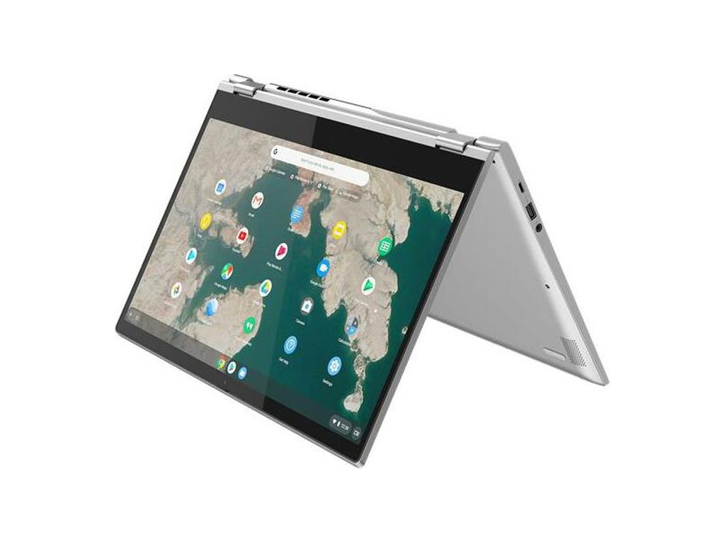Laptop Lenovo