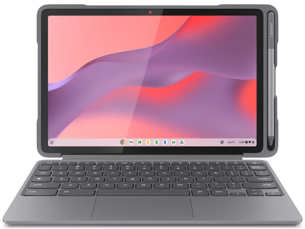 Laptop Lenovo Chromebook