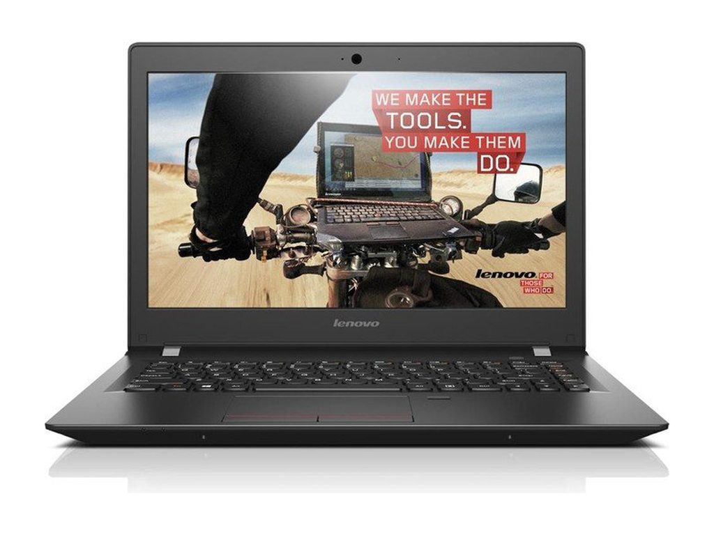 Laptop Lenovo