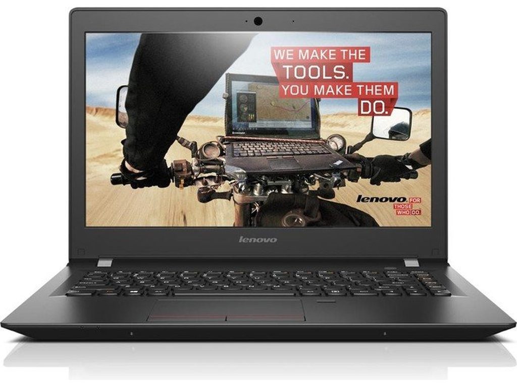 Laptop Lenovo