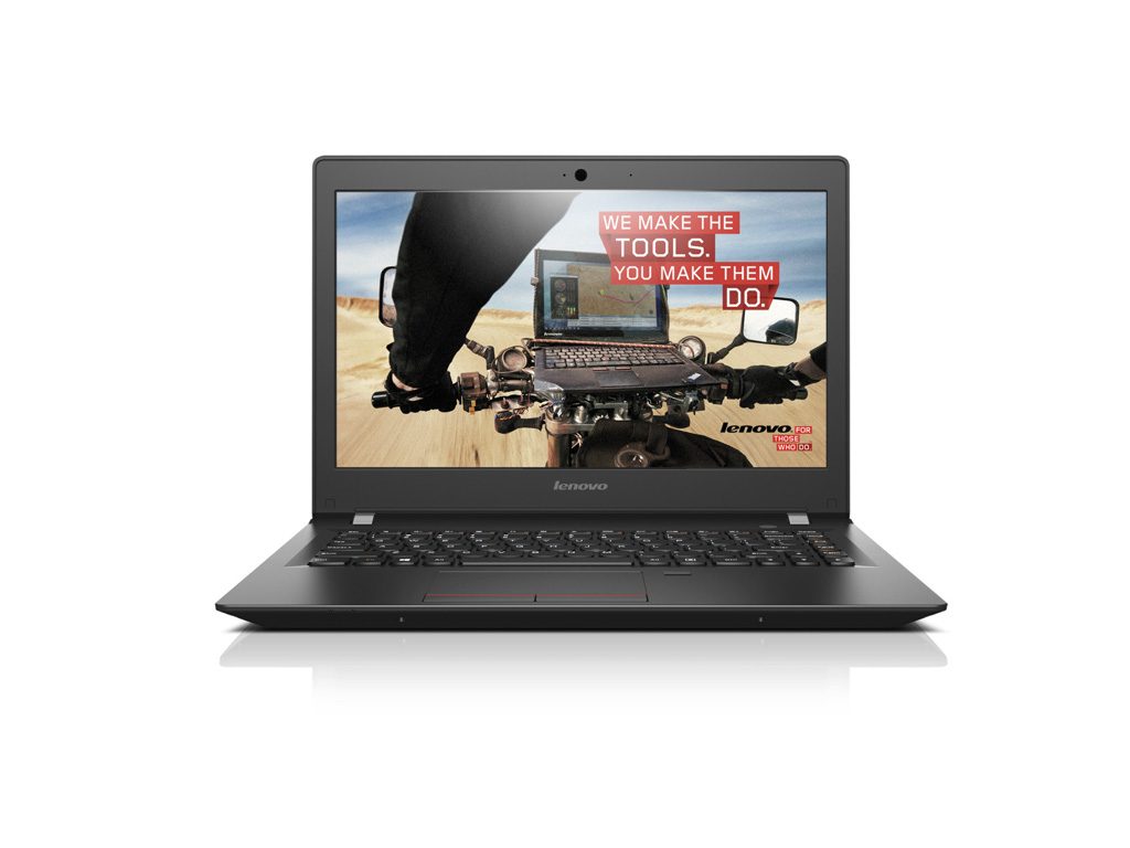 Laptop Lenovo