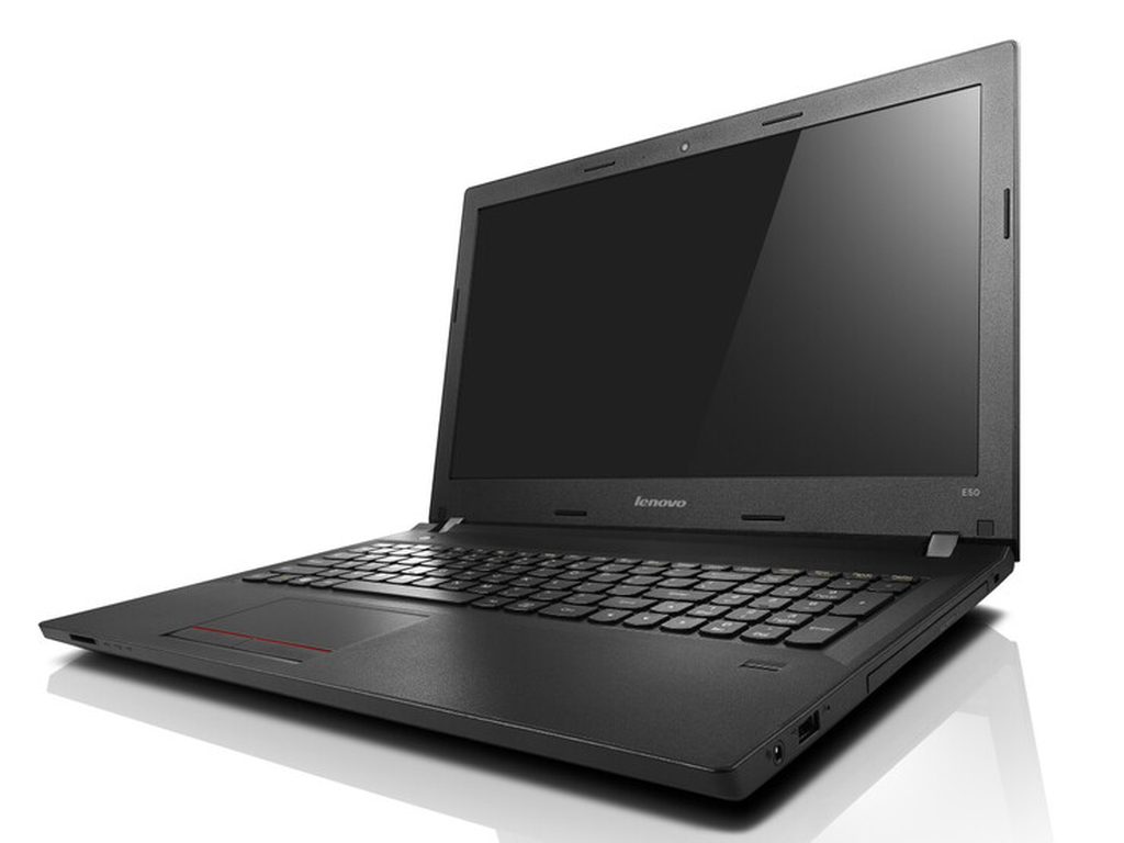 Laptop Lenovo