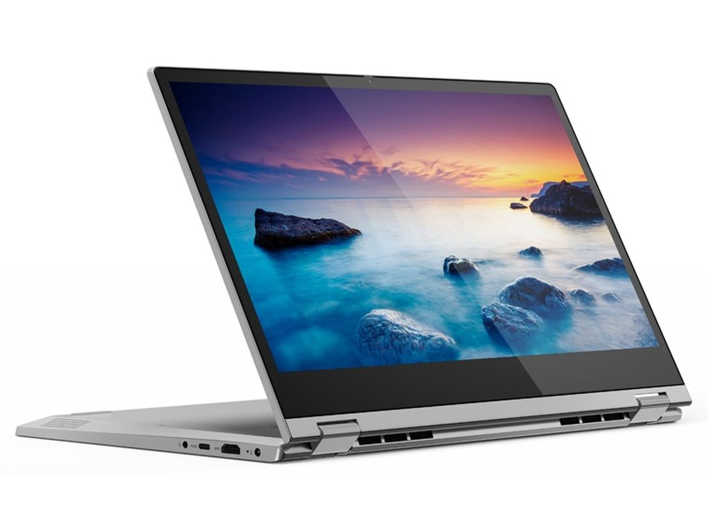 Laptop Lenovo Flex 14