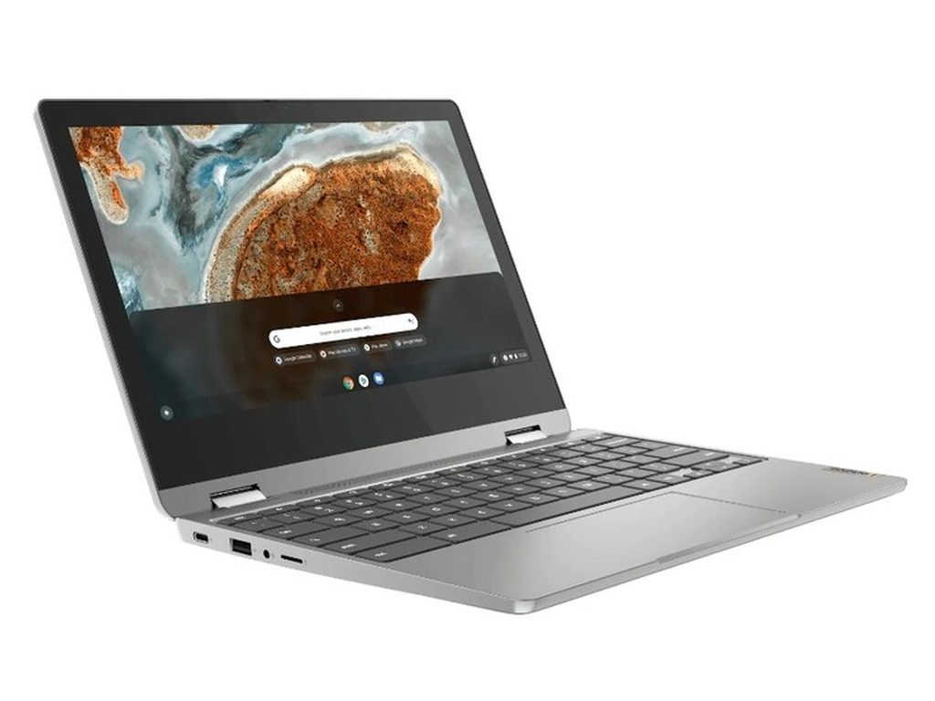 Laptop Lenovo Flex
