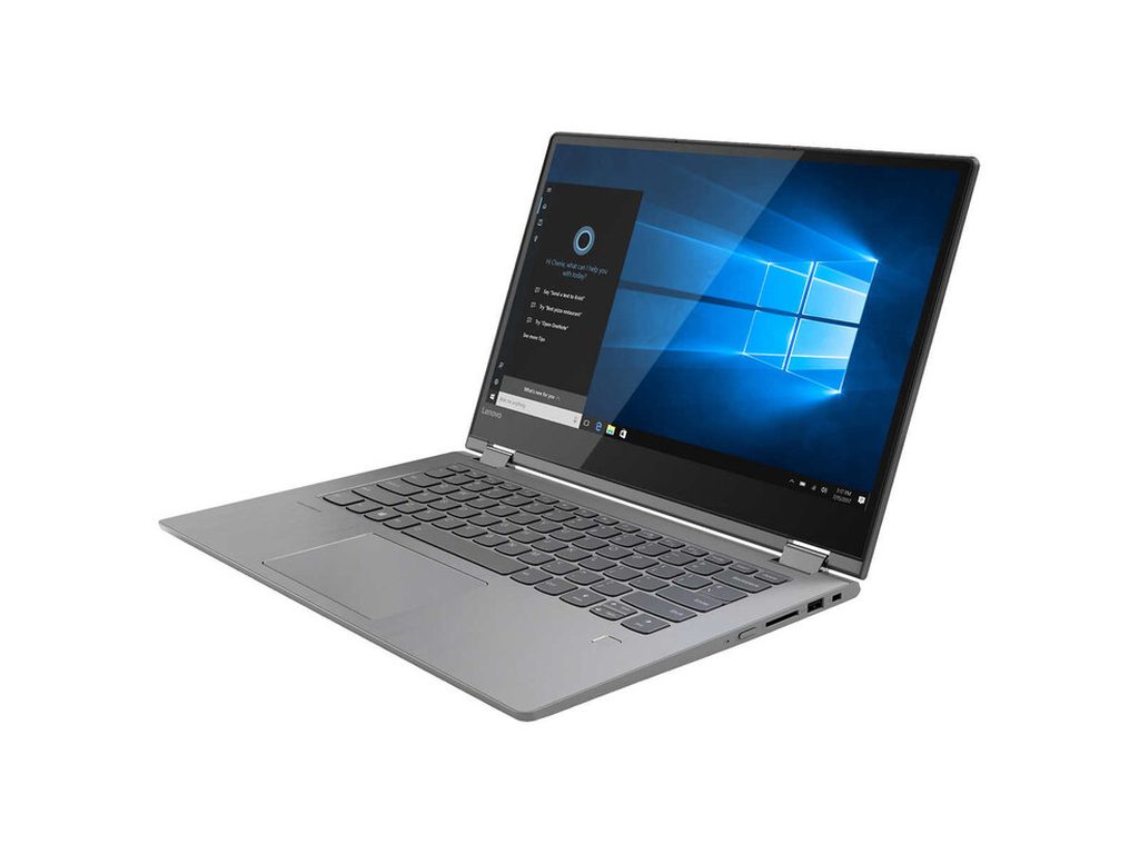 Laptop Lenovo Flex