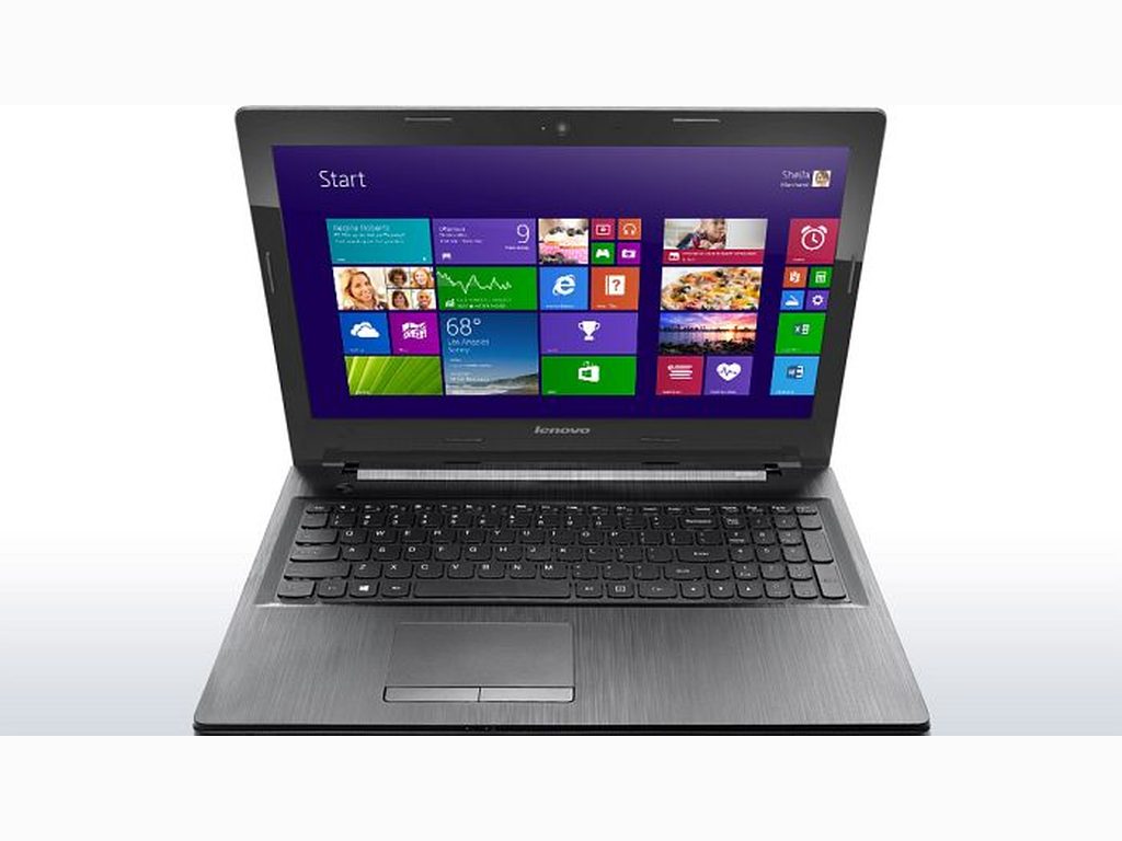 Laptop Lenovo
