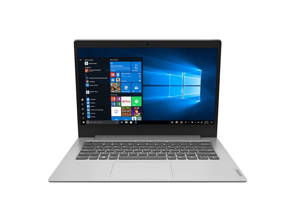 Laptop Lenovo IdeaPad
