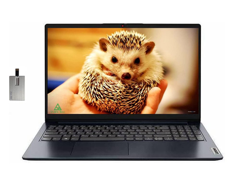 Laptop Lenovo IdeaPad