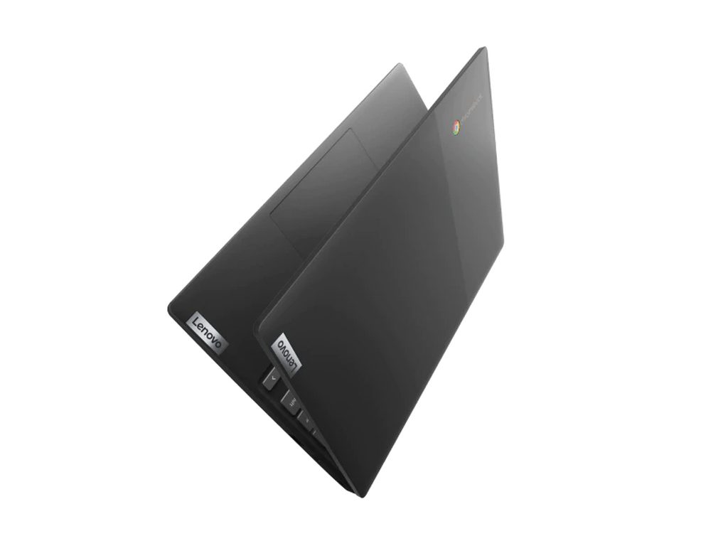 Laptop Lenovo IdeaPad