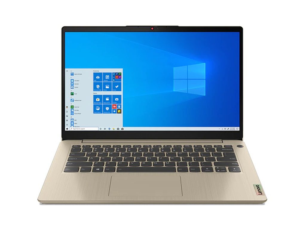 Laptop Lenovo IdeaPad