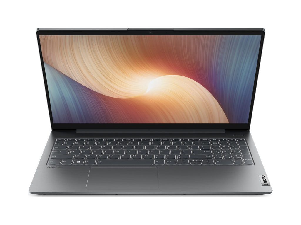 Laptop Lenovo IdeaPad
