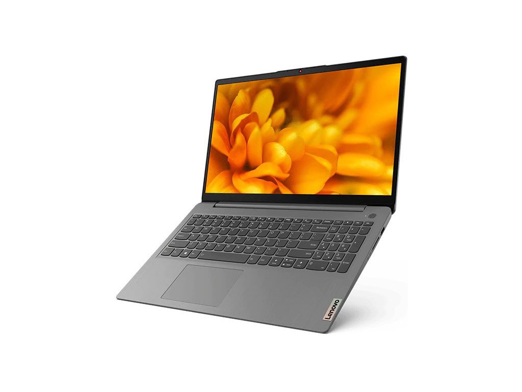 Laptop Lenovo IdeaPad