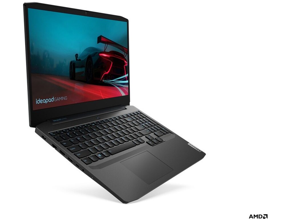 Laptop Lenovo IdeaPad