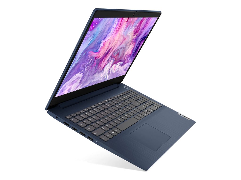 Laptop Lenovo IdeaPad