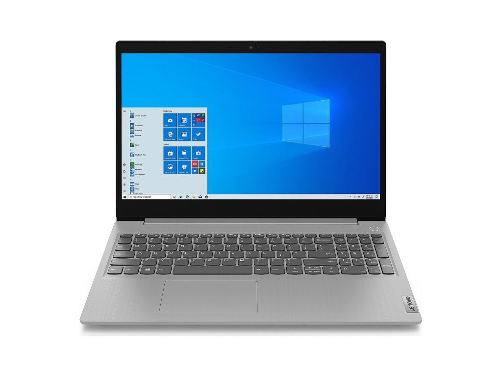 Laptop Lenovo IdeaPad