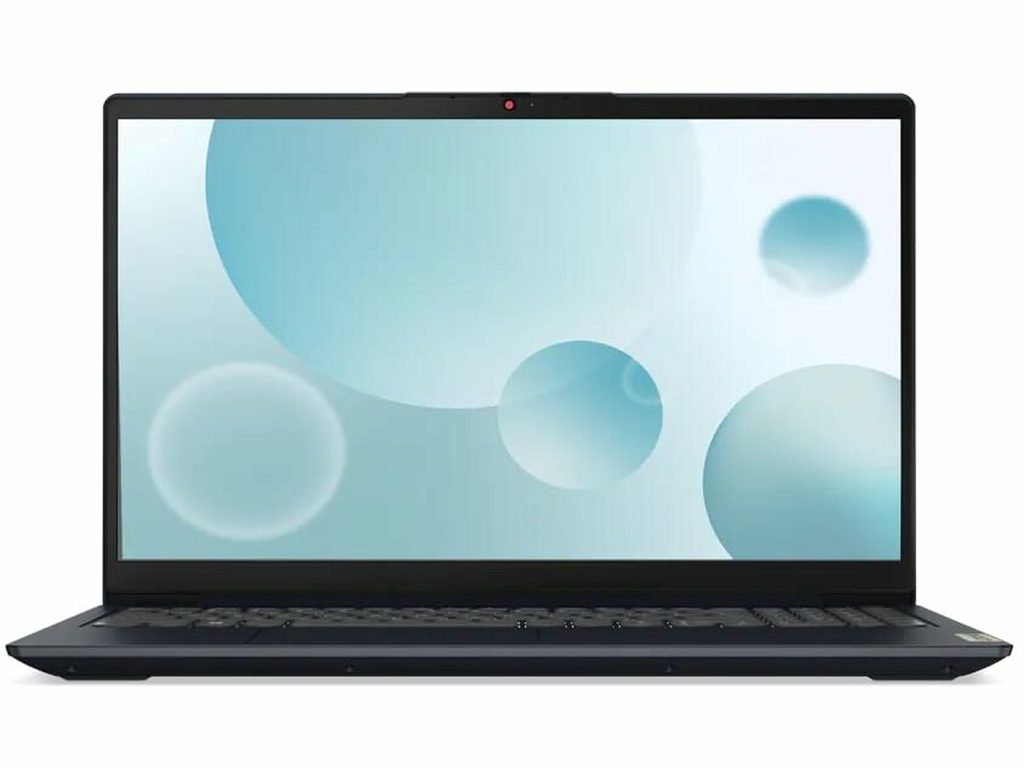 Laptop Lenovo IdeaPad