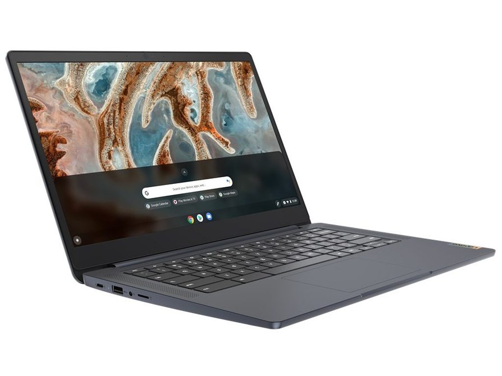 Laptop Lenovo IdeaPad