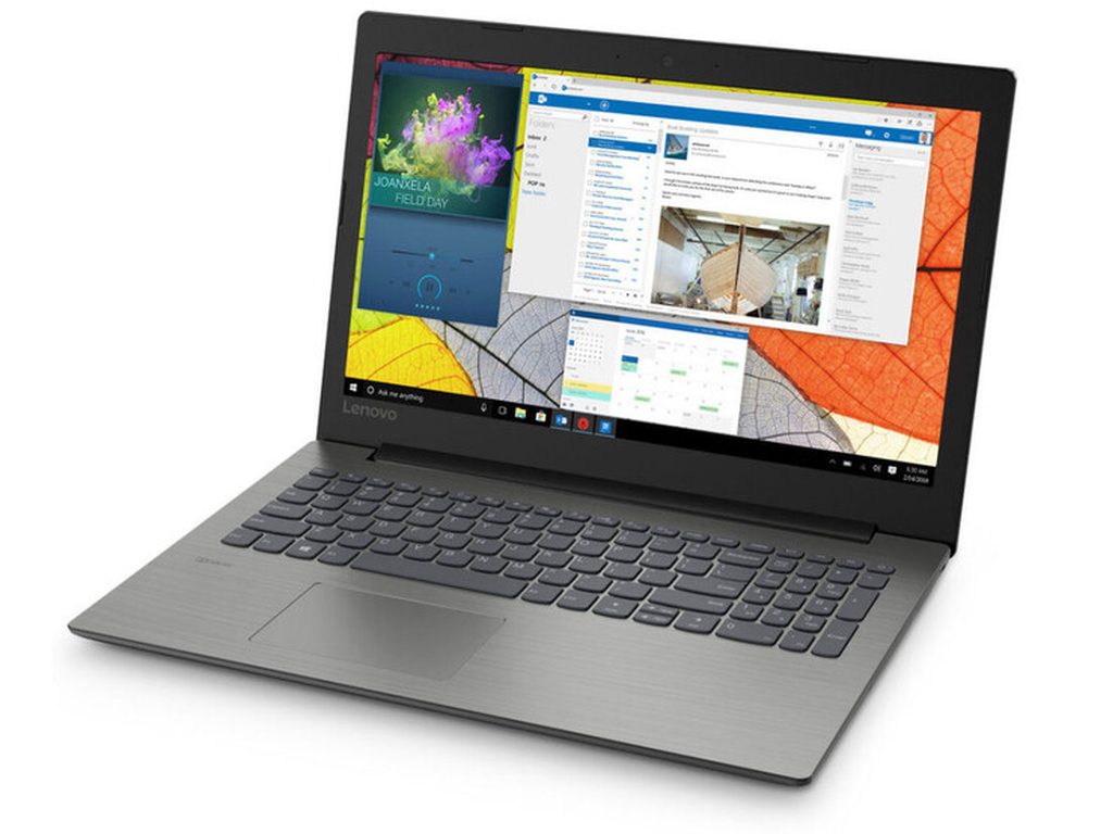 Laptop Lenovo Ideapad 330-15IKB
