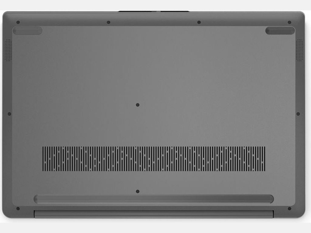 Laptop Lenovo IdeaPad