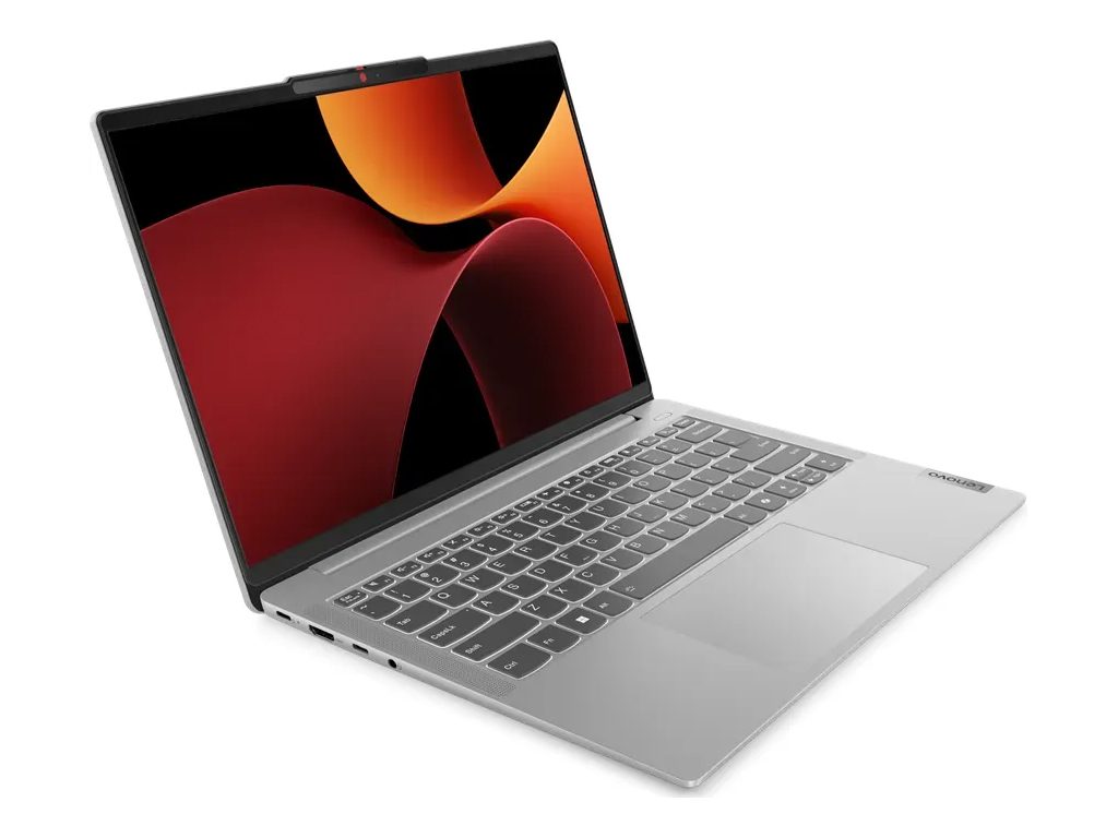 Laptop Lenovo IdeaPad