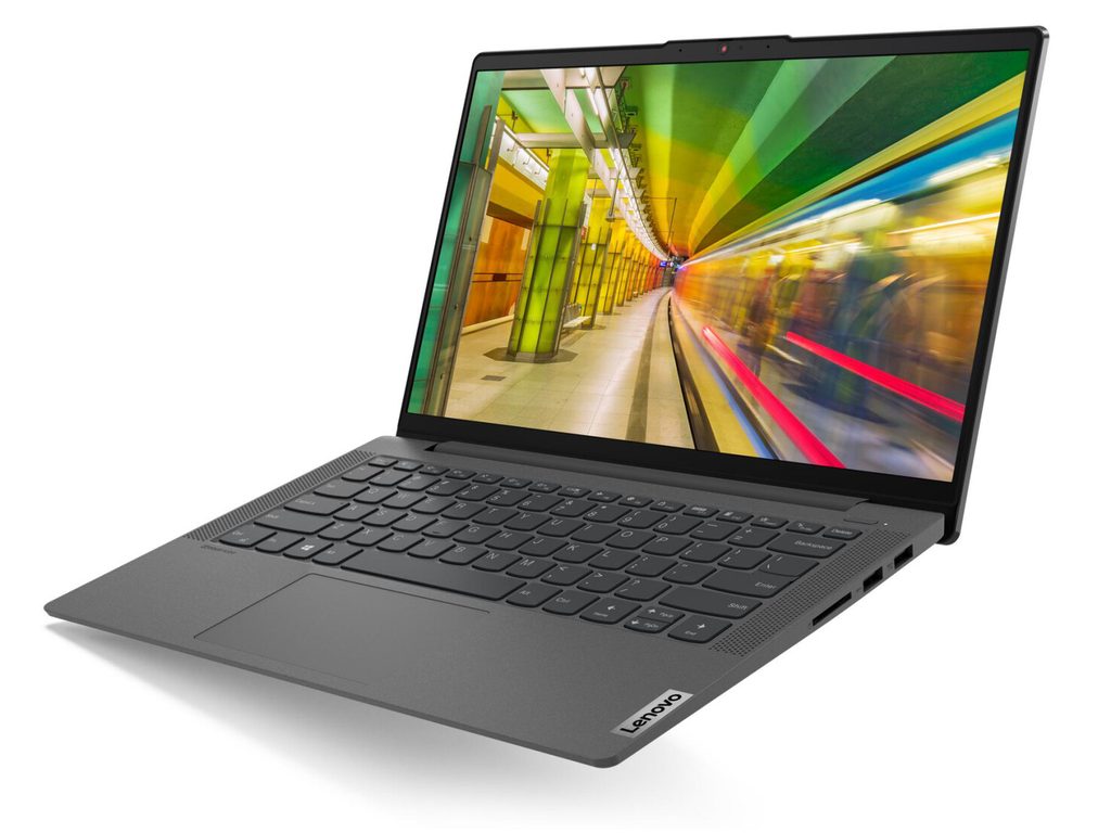 Laptop Lenovo IdeaPad