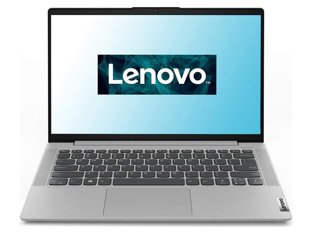 Laptop Lenovo