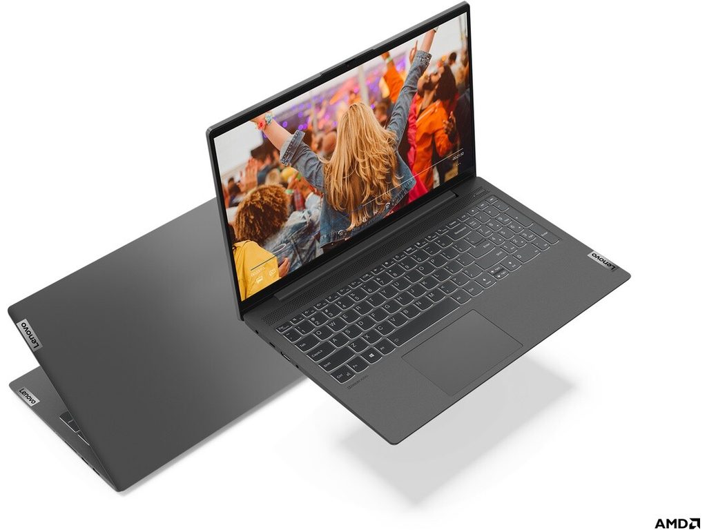 Laptop Lenovo